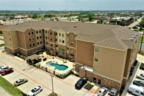 Staybridge Suites Houston - Humble Beltway 8 E, an IHG Hotel